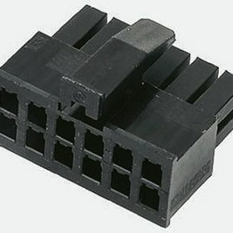 TE Connectivity 2-794617-0 image