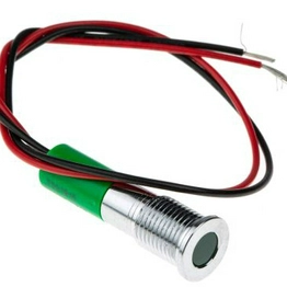 RS 7001915 image