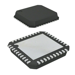 ADP3207DJCPZ-RL ON Semiconductor