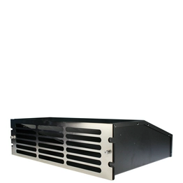 Orion Fans OAT232 image