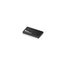 USBN9604SLBX Texas Instruments