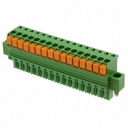 1-1986723-6 TE Connectivity