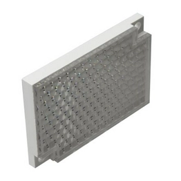 ER4060S Carlo Gavazzi
