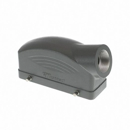 936013737 molex