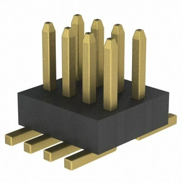 SPH2-08-U-SMT ADAM TECH