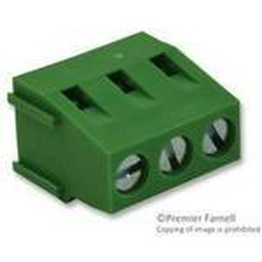 MB312-508M03 multicomp