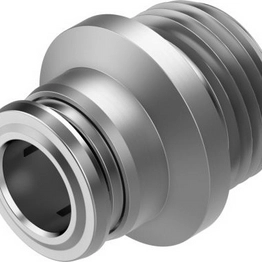 FESTO NPQR-DK-G38-Q8 image