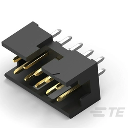 1-2823342-0 TE Connectivity