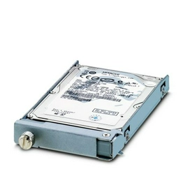 VL 32 GB SSD (SLC) KIT PHOENIX CONTACT