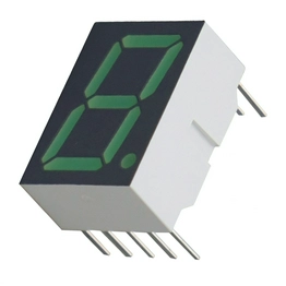 HDSP-5601-IJ000 BROADCOM