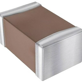 AVX 08051A222JAT2A image