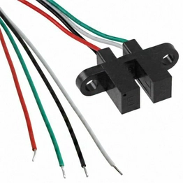 OPB890T11Z TT Electronics