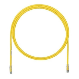UTP6A17YL PANDUIT