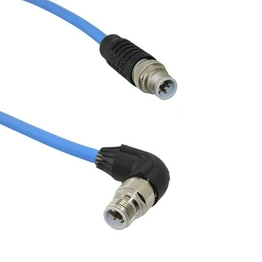 2322422-9 TE Connectivity
