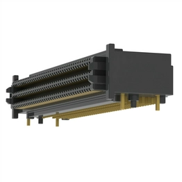 SEAM-40-01-L-06-2-RA-K-TR samtec