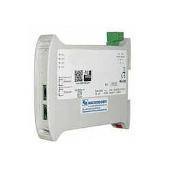 HD67602-485-A1 WACHENDORFF