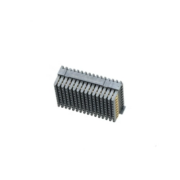 RVPX-JE216MM2 Amphenol