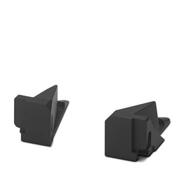 BS-BOX-L/ES PHOENIX CONTACT