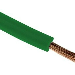 RS 1805969 image