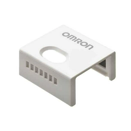 2JCIE-BU01-FL1 OMRON