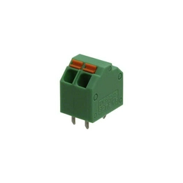 1751477 PHOENIX CONTACT