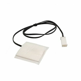 JS7352 Amphenol