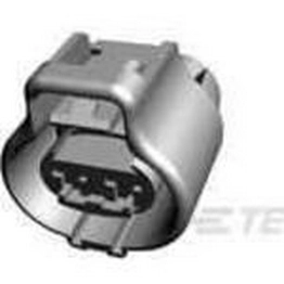 TE Connectivity 176146-2 image