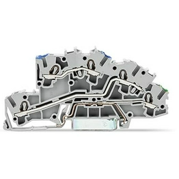 WAGO 2003-7646 image