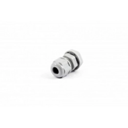 1427NCGM12G Hammond Manufacturing