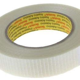8959 25MM 3M