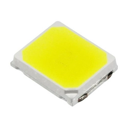 JE2835APM-N-0001A0000-N0000001 Cree LED