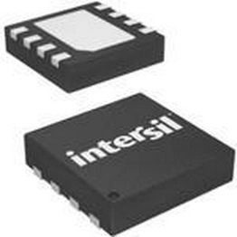 HIP2103FRTAAZ Renesas Electronics