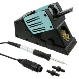 T0052921299N Apex Tool