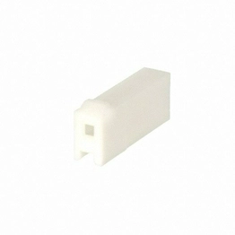 TE Connectivity 640250-1 image