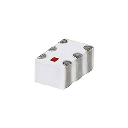 TCW1-2700+ Mini-Circuits