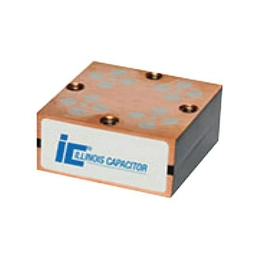 105HC3600K4TM6 Cornell Dubilier Electronics