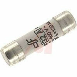 32C10X38GI Altech