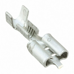 6-160465-0 TE Connectivity