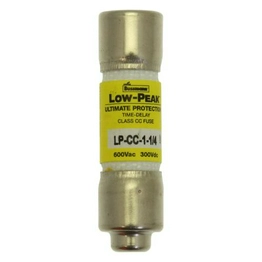 EATON LP-CC-1-1/4 image