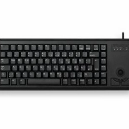 I441050 CHERRY