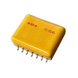 105K400CS6G-FA PAKTRON
