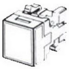 A3SA-5801 OMRON