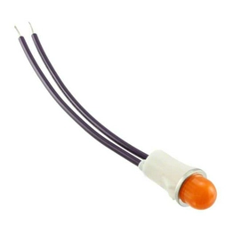 1090A3-28V Visual Communications