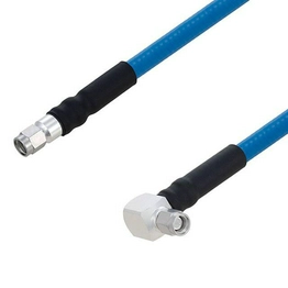 PE3C6210-12 PASTERNACK