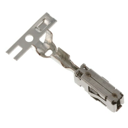 967542-1 TE Connectivity