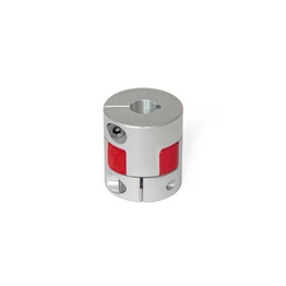 2240-55-K19-20-AL-RS JW Winco
