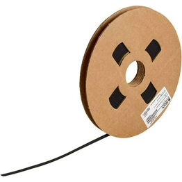PS-C-187-BK BRADY