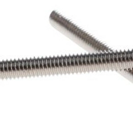 RS 4829221 image