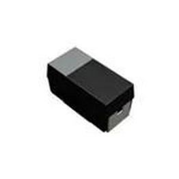 TCA0G107M8R ROHM