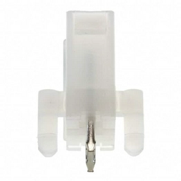 1586039-2 TE Connectivity